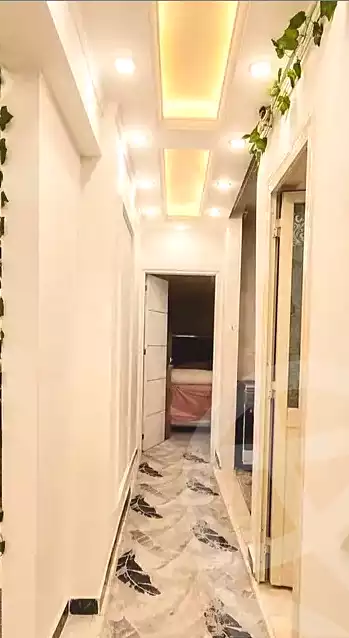 https://aqarmap.com.eg/ar/listing/7119206-for-sale-alexandria-al-agamy-lbytsh-bianchiii