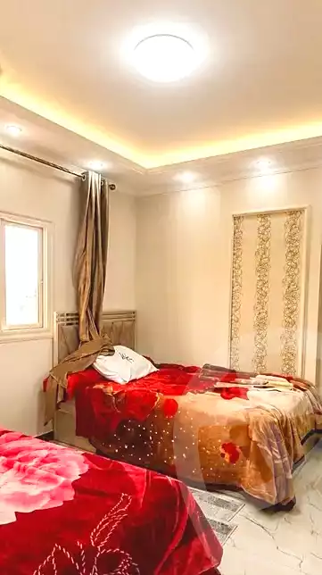 https://aqarmap.com.eg/ar/listing/7119206-for-sale-alexandria-al-agamy-lbytsh-bianchiii