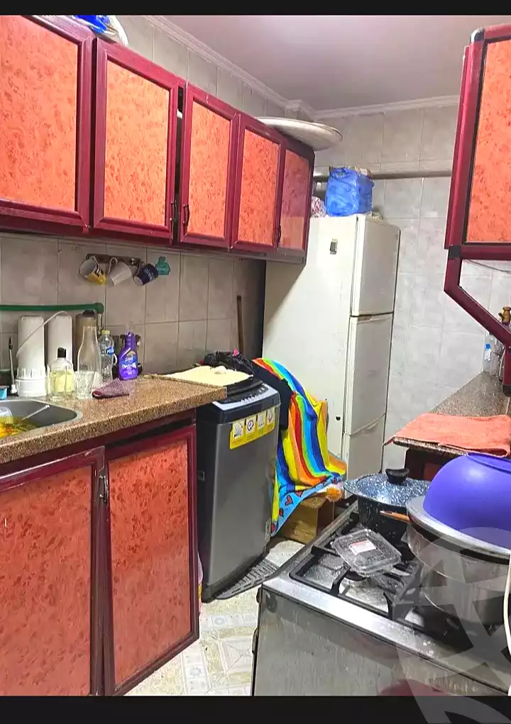 https://aqarmap.com.eg/ar/listing/7119129-for-sale-alexandria-sydy-bshr