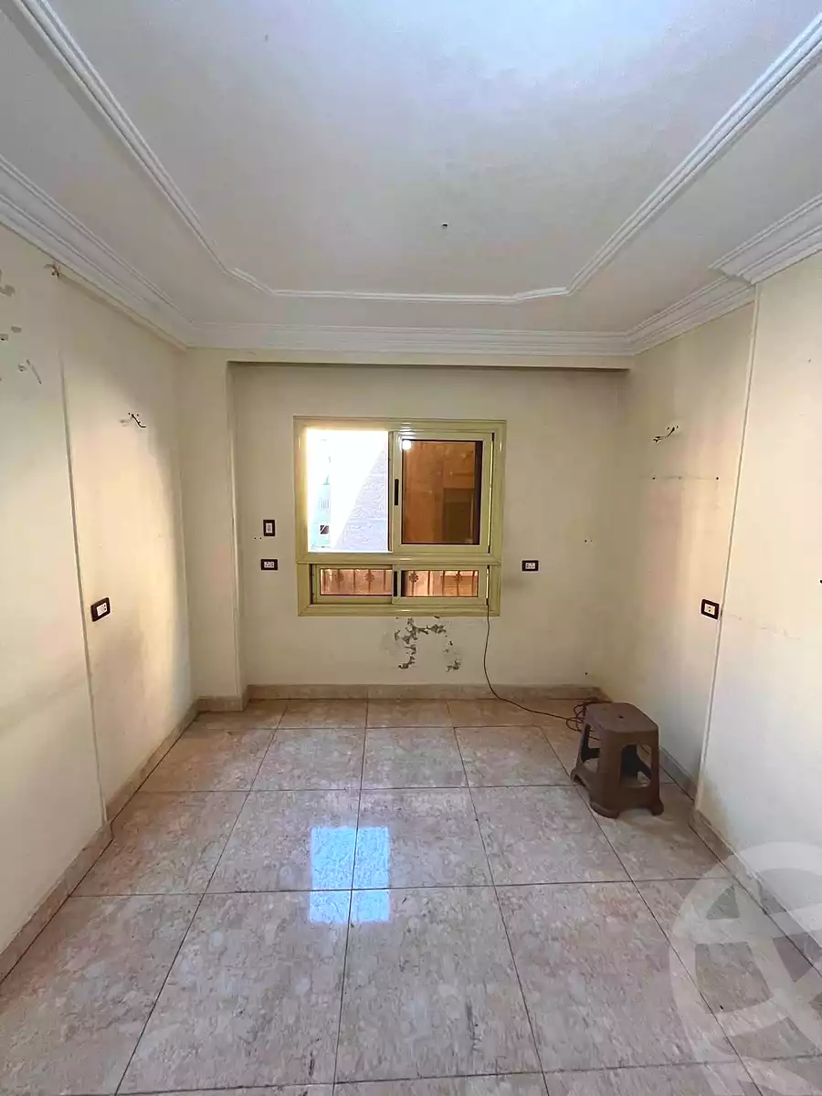 https://aqarmap.com.eg/en/listing/7119215-for-sale-cairo-ain-shams-mnshy-lthryr