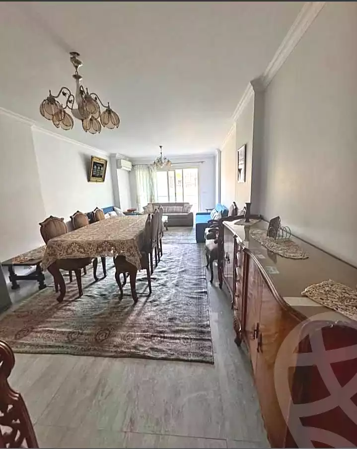https://aqarmap.com.eg/ar/listing/7119218-for-sale-alexandria-smouha-compounds-in-smouha