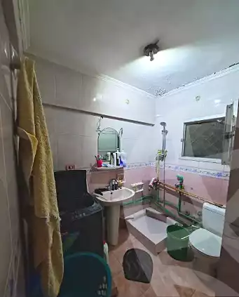 https://aqarmap.com.eg/ar/listing/7119222-for-sale-alexandria-bolekly-wnjdt