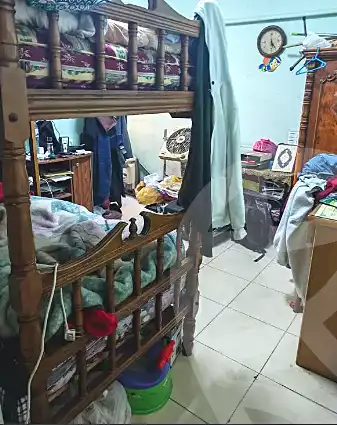 https://aqarmap.com.eg/ar/listing/7119222-for-sale-alexandria-bolekly-wnjdt
