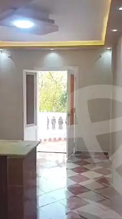 https://aqarmap.com.eg/en/listing/7119233-for-sale-alexandria-al-agamy
