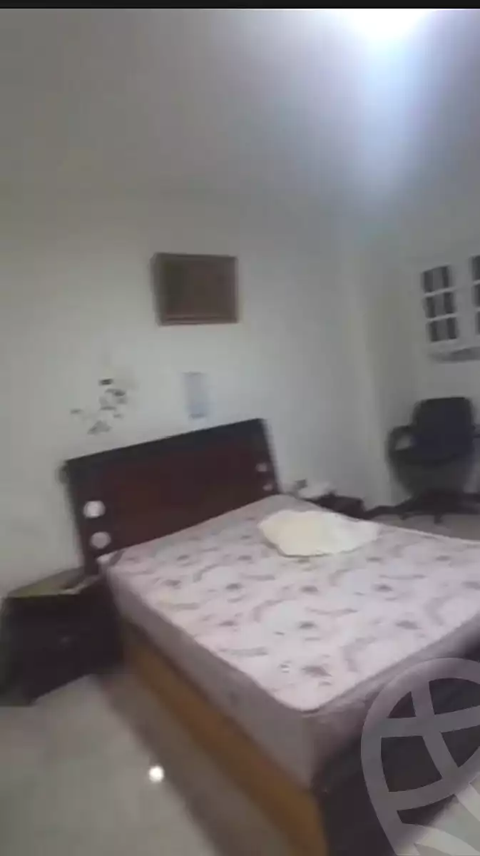 https://aqarmap.com.eg/en/listing/7119239-for-sale-cairo-nozha-2-el-khamseen-st