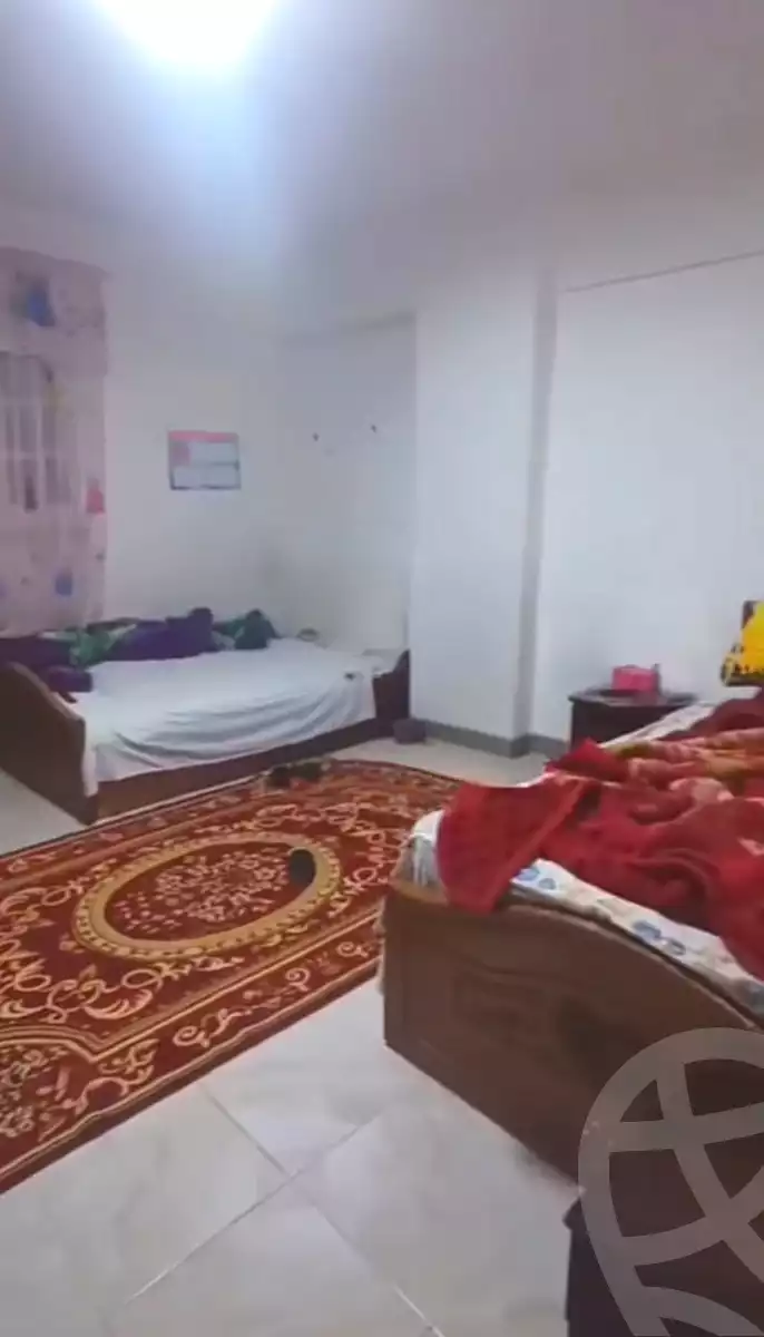 https://aqarmap.com.eg/en/listing/7119239-for-sale-cairo-nozha-2-el-khamseen-st