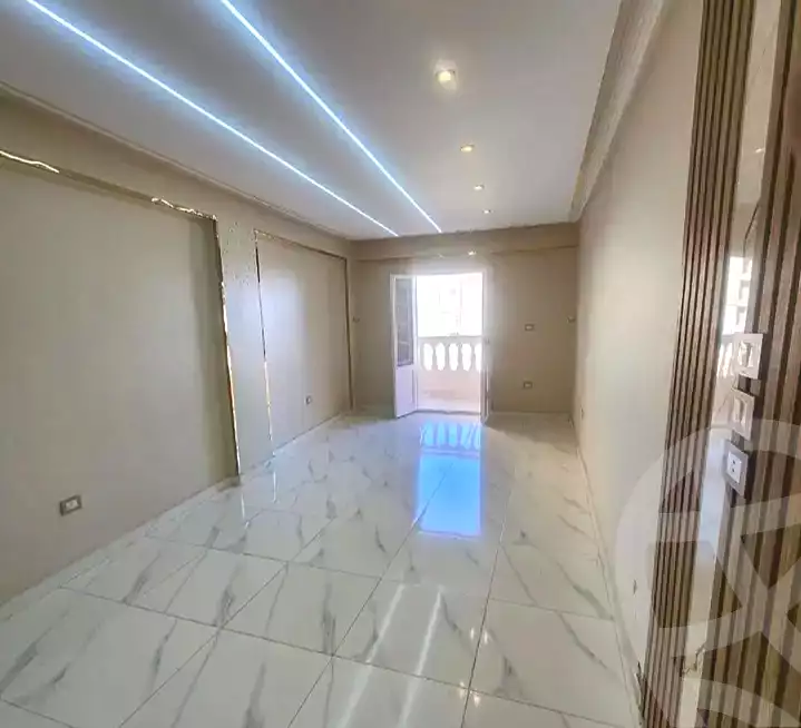 https://aqarmap.com.eg/ar/listing/7119252-for-sale-alexandria-lsywf-el-falki