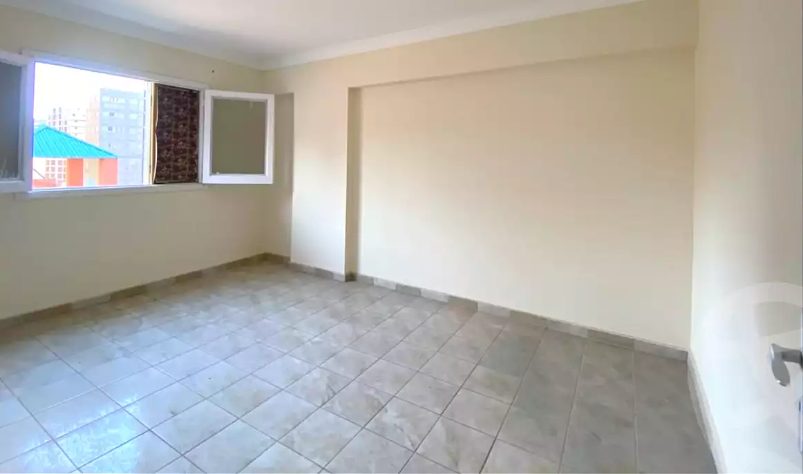 https://aqarmap.com.eg/en/listing/7119256-for-sale-alexandria-sydy-bshr-sydy-bshr-bhry-shr-mhmd-njyb