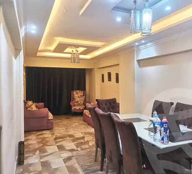 https://aqarmap.com.eg/en/listing/7119254-for-sale-alexandria-el-mandara-tryq-ljysh