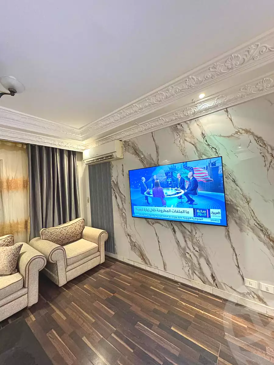 https://aqarmap.com.eg/ar/listing/7119259-for-rent-cairo-new-cairo-lrhb-city-phase-1-youssef-el-sebaey-st
