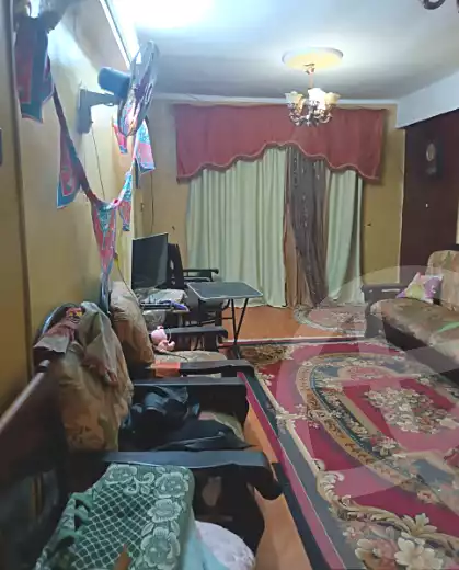 https://aqarmap.com.eg/ar/listing/7119265-for-sale-cairo-15th-of-may