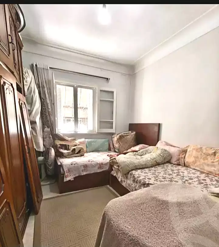 https://aqarmap.com.eg/en/listing/7119250-for-sale-alexandria-el-asafra-shr-jml-bd-lnsr