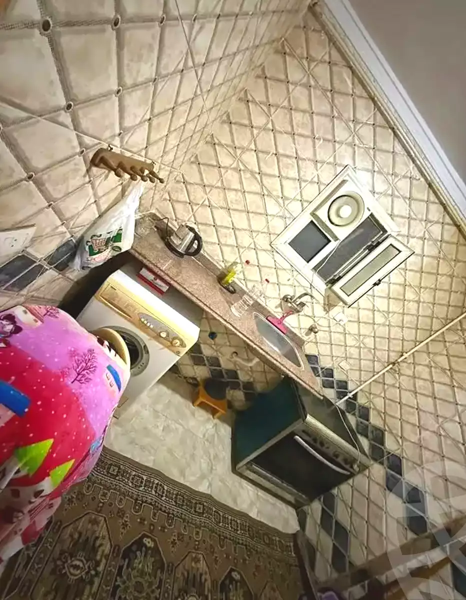 https://aqarmap.com.eg/ar/listing/7119249-for-rent-alexandria-el-asafra-salman-el-farsi-st