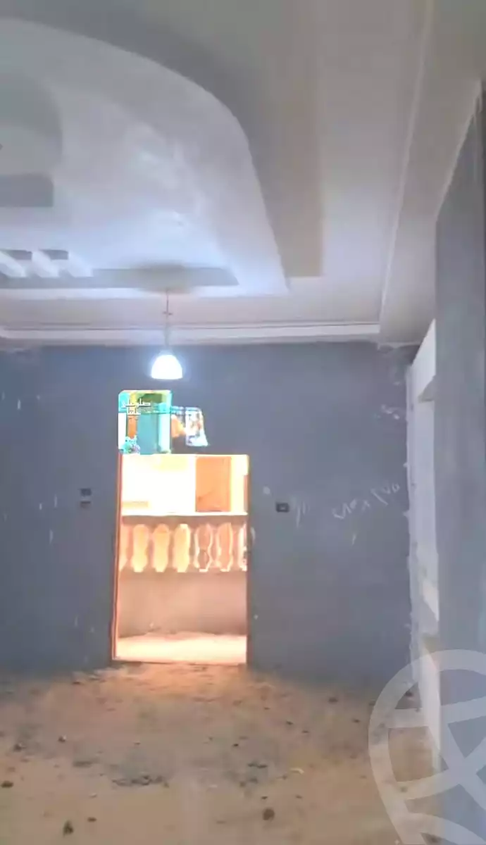 https://aqarmap.com.eg/ar/listing/7119264-for-sale-cairo-ain-shams-ain-shams-el-sharkia-el-eshrein-stt