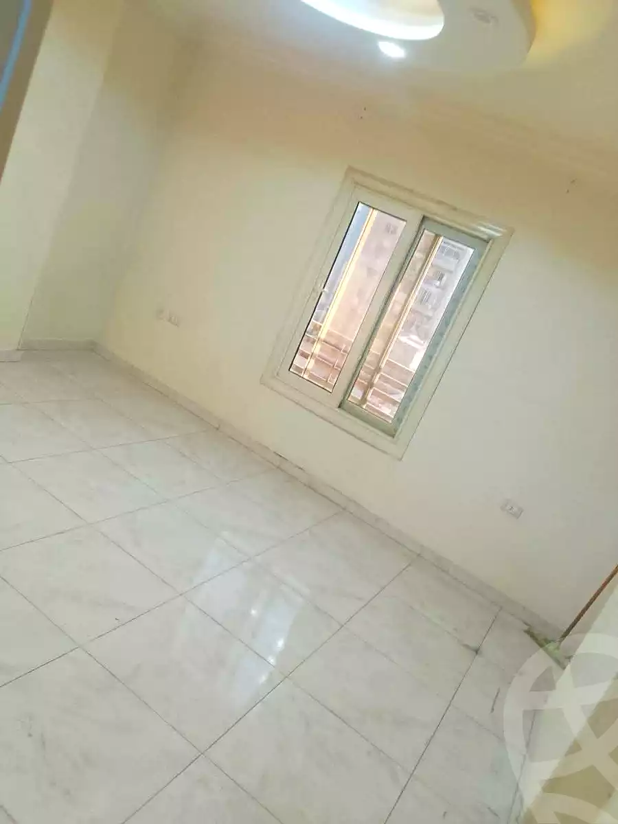 https://aqarmap.com.eg/ar/listing/7119269-for-rent-cairo-helwan