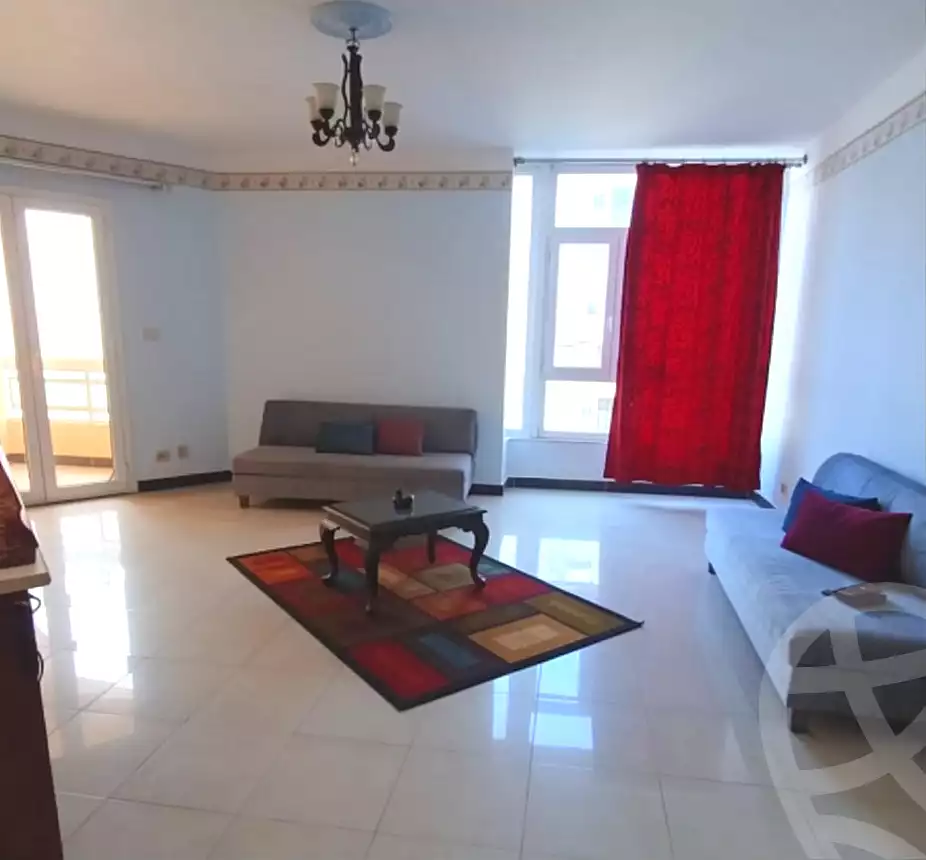 https://aqarmap.com.eg/ar/listing/7119270-for-sale-alexandria-sydy-bshr-tryq-ljysh