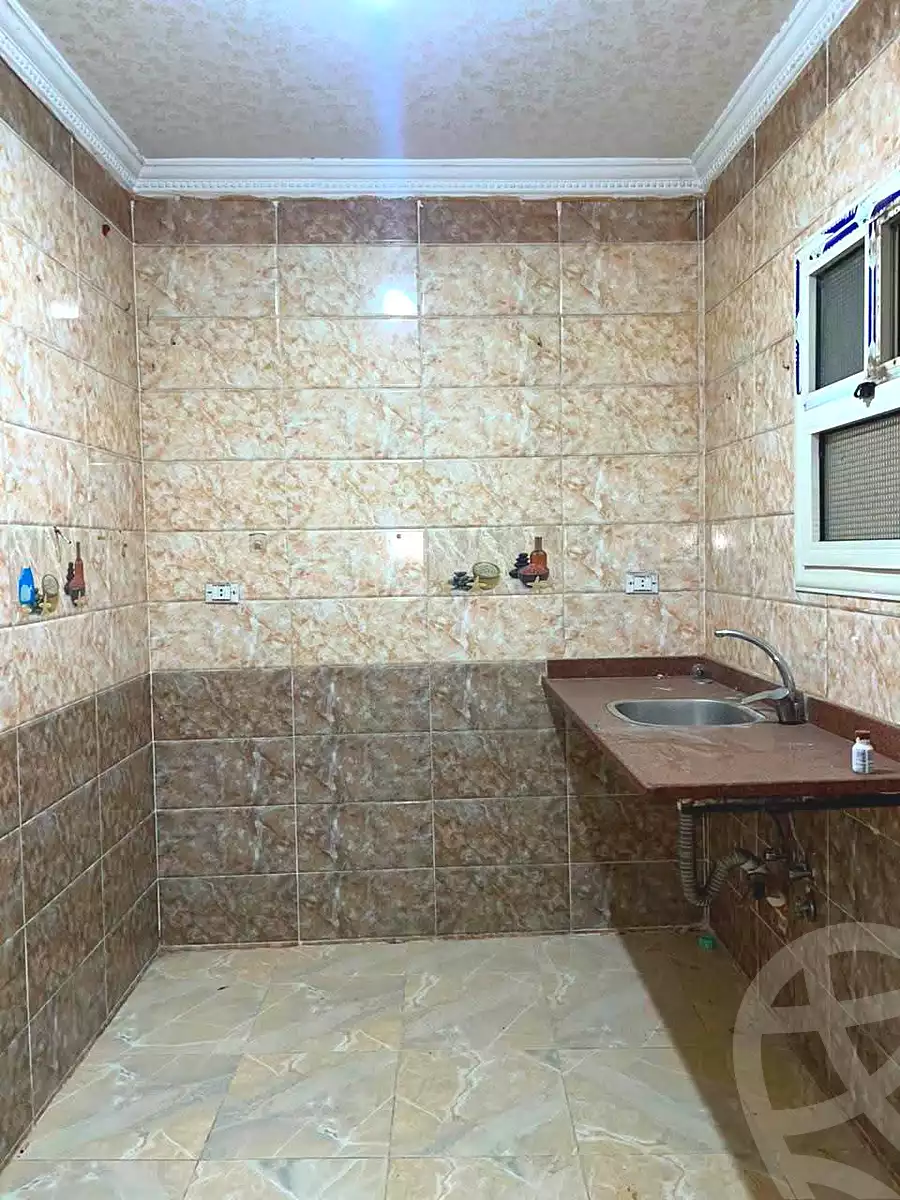 https://aqarmap.com.eg/en/listing/7119273-for-rent-cairo-el-haram-el-talbya-tersa-st