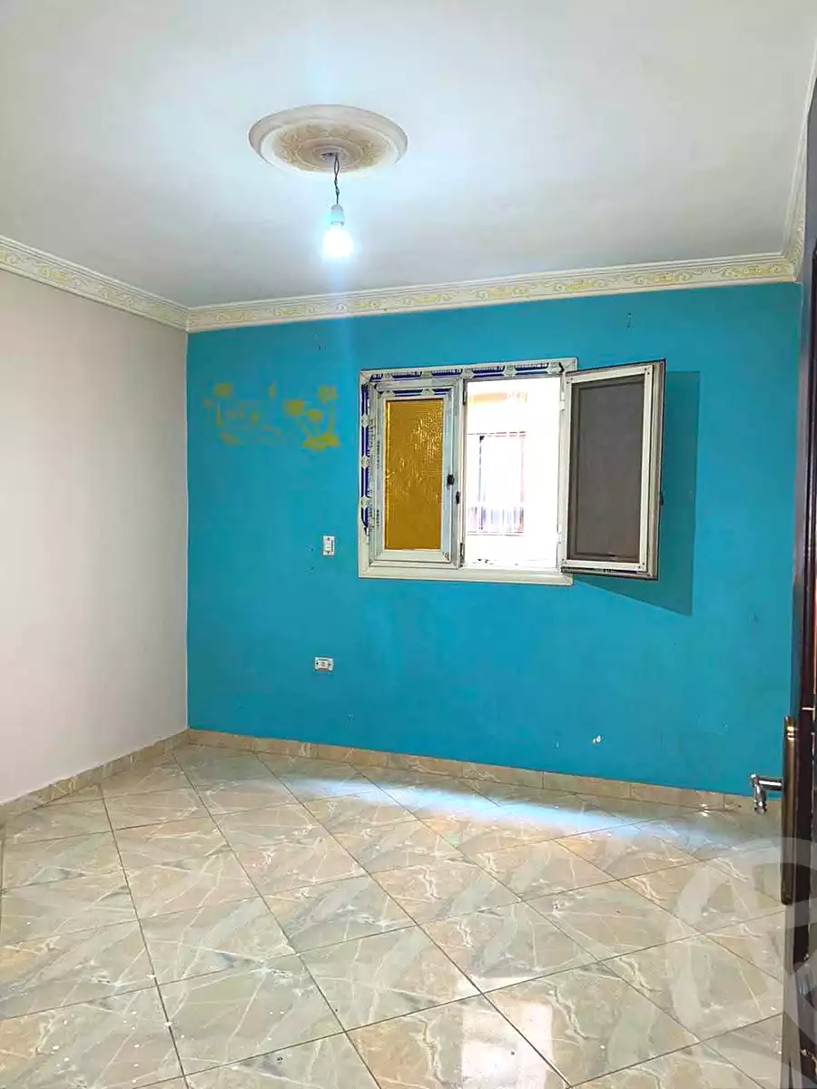 https://aqarmap.com.eg/en/listing/7119273-for-rent-cairo-el-haram-el-talbya-tersa-st
