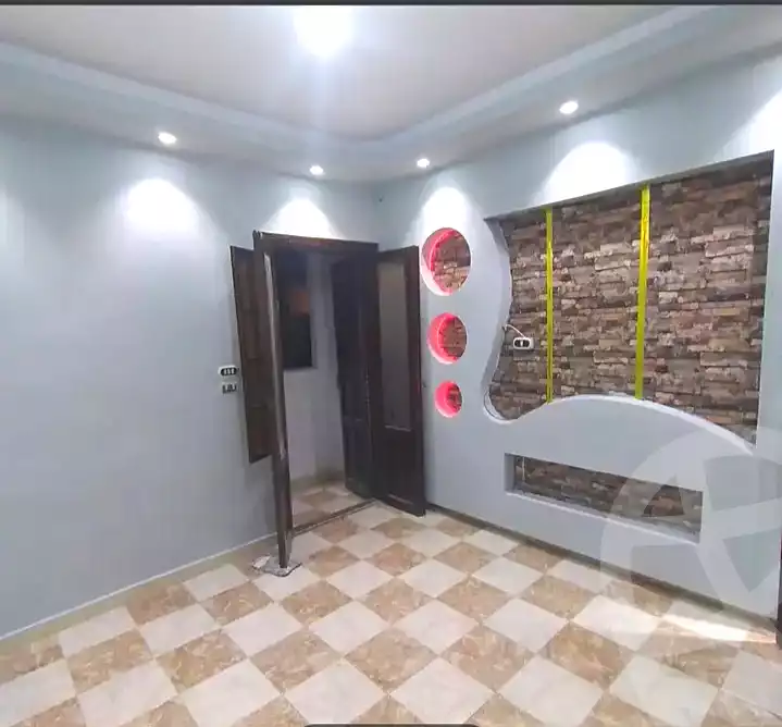 https://aqarmap.com.eg/en/listing/7119272-for-sale-alexandria-lsywf-el-falki-street-16-el-eslah