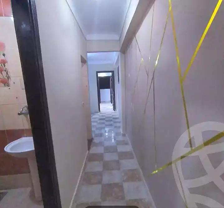 https://aqarmap.com.eg/en/listing/7119272-for-sale-alexandria-lsywf-el-falki-street-16-el-eslah