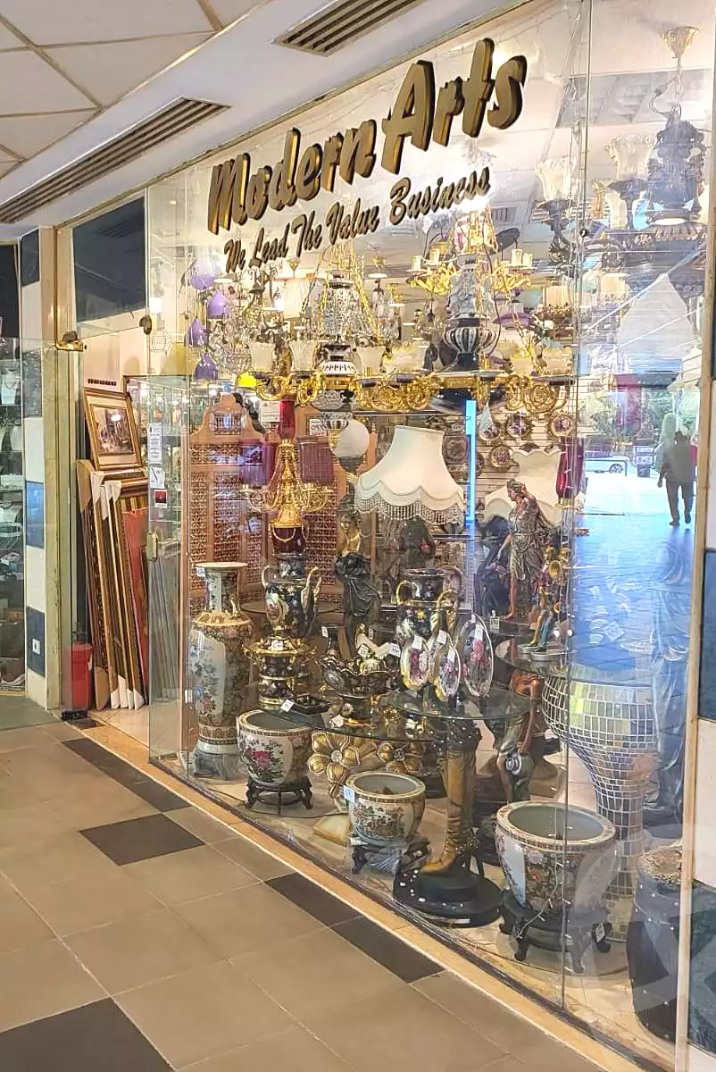 https://aqarmap.com.eg/ar/listing/7119276-for-rent-cairo-new-cairo-lrhb-city-phase-1-abbas-el-akad-st