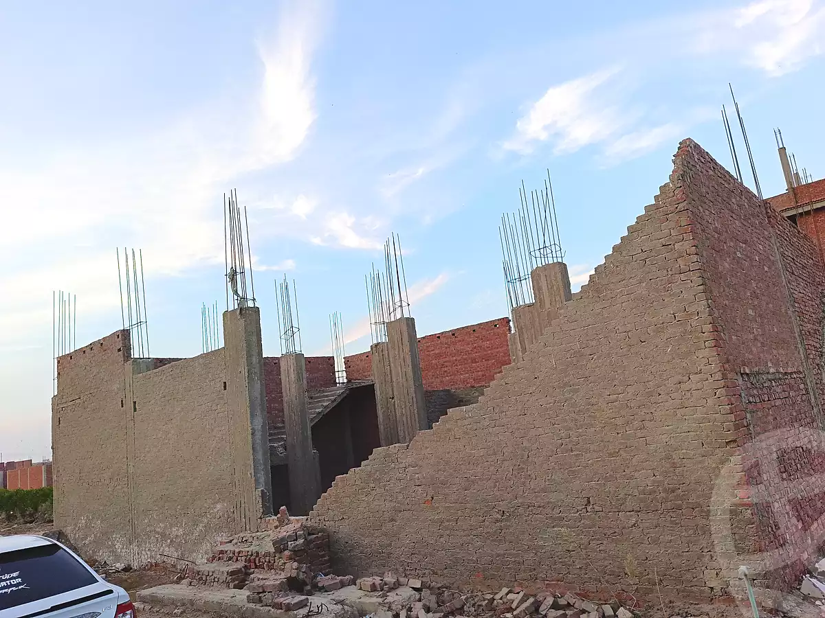 https://aqarmap.com.eg/ar/listing/7119278-for-sale-suez-suez-city-suez-city