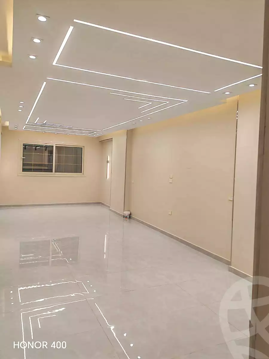 https://aqarmap.com.eg/ar/listing/7119283-for-sale-cairo-el-haram-el-maryotya