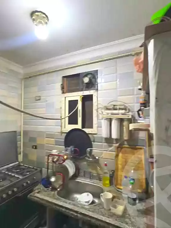https://aqarmap.com.eg/ar/listing/7119291-for-sale-cairo-faisal-el-taweaan