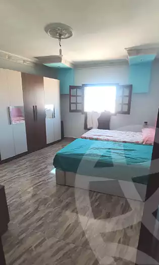 https://aqarmap.com.eg/ar/listing/7119295-for-sale-alexandria-sydy-bshr-sydy-bshr-bhry-ali-hipa-st