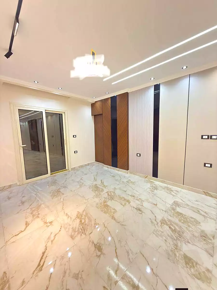https://aqarmap.com.eg/ar/listing/7119301-for-rent-cairo-faisal-el-maryotyah