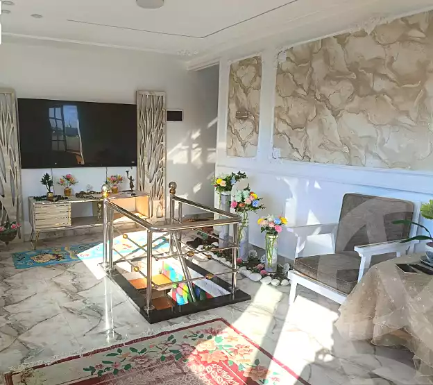 https://aqarmap.com.eg/en/listing/7119302-for-sale-alexandria-sydy-bshr-sydy-bshr-bhry-shr-mhmd-njyb