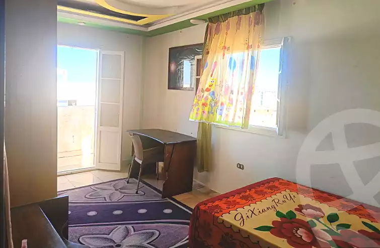 https://aqarmap.com.eg/en/listing/7119302-for-sale-alexandria-sydy-bshr-sydy-bshr-bhry-shr-mhmd-njyb
