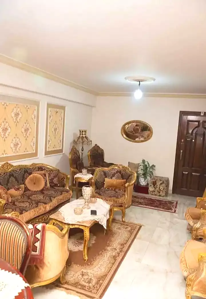 https://aqarmap.com.eg/en/listing/7119310-for-sale-alexandria-lsywf-mostafa-kamel-st
