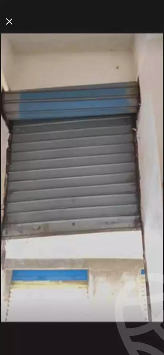https://aqarmap.com.eg/ar/listing/7119315-for-sale-alexandria-el-asafra-l-sfr-qbly-el-tahrir-mosque-st