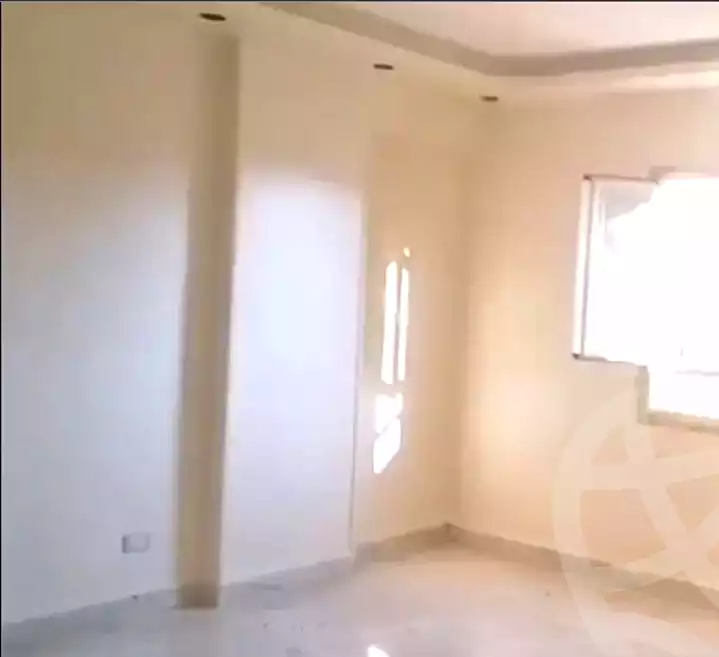 https://aqarmap.com.eg/en/listing/7119312-for-sale-alexandria-al-agamy-lbytsh-bianchiii