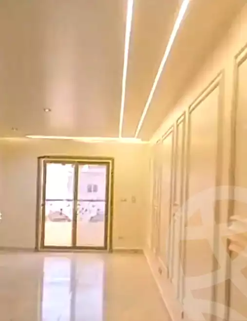 https://aqarmap.com.eg/en/listing/7119312-for-sale-alexandria-al-agamy-lbytsh-bianchiii