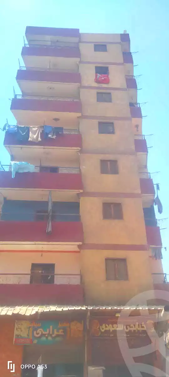 https://aqarmap.com.eg/en/listing/7119317-for-sale-cairo-faisal-shareaa-el-thalatheny