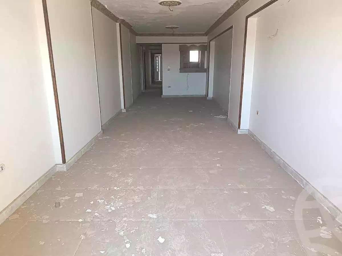 https://aqarmap.com.eg/en/listing/7119316-for-sale-alexandria-lsywf-el-seyouf-qebly