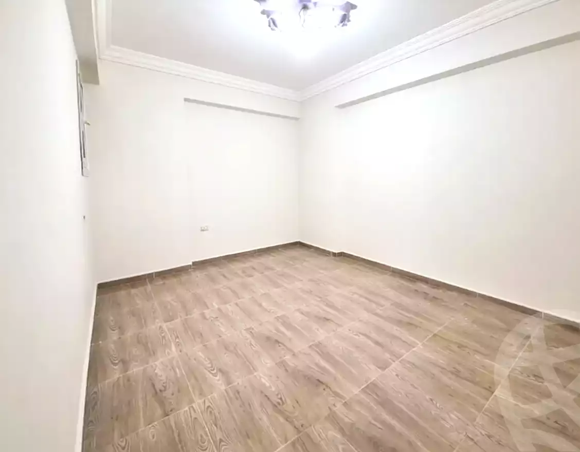 https://aqarmap.com.eg/ar/listing/7119320-for-sale-alexandria-fyktwry