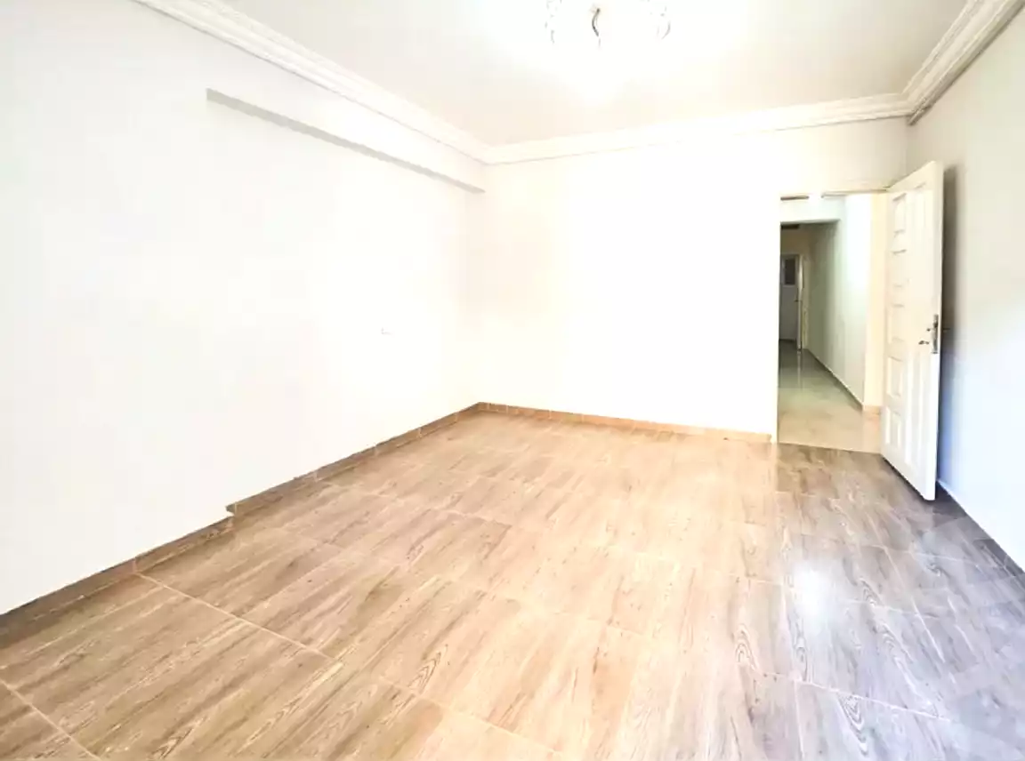 https://aqarmap.com.eg/ar/listing/7119320-for-sale-alexandria-fyktwry