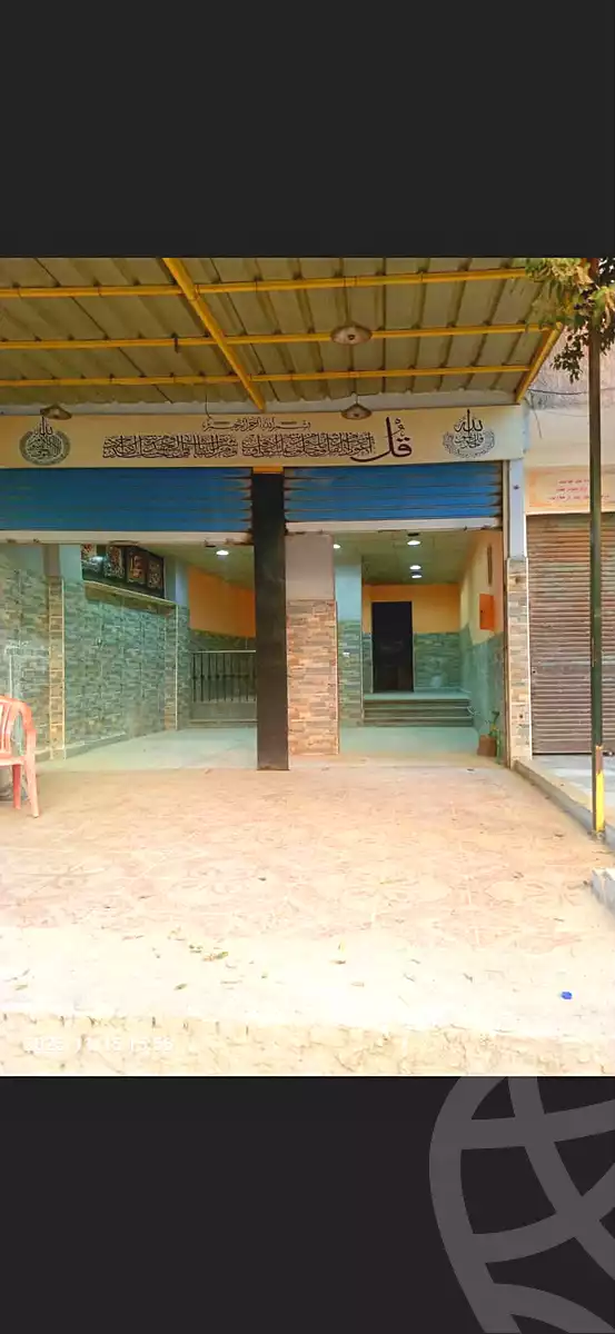 https://aqarmap.com.eg/en/listing/7119322-for-rent-cairo-faisal-kafr-nasar