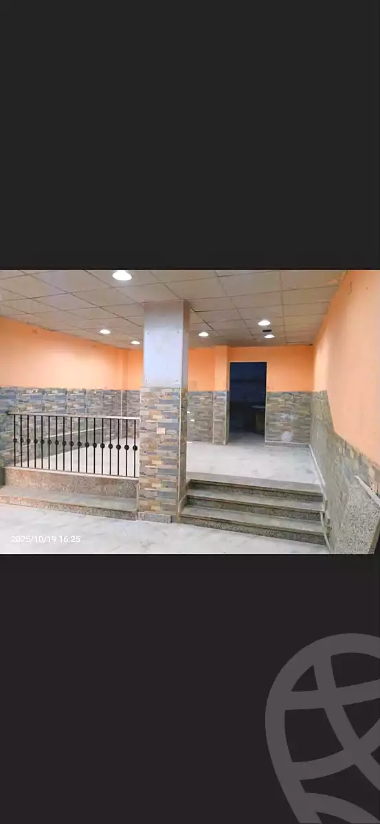 https://aqarmap.com.eg/en/listing/7119322-for-rent-cairo-faisal-kafr-nasar