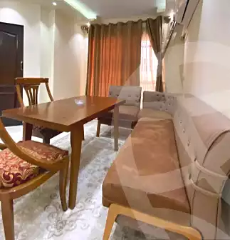 https://aqarmap.com.eg/en/listing/7119328-for-rent-alexandria-el-montazah-compounds-in-el-montazah-marseilia-florence