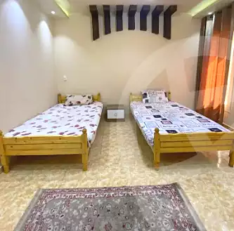 https://aqarmap.com.eg/en/listing/7119328-for-rent-alexandria-el-montazah-compounds-in-el-montazah-marseilia-florence