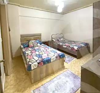 https://aqarmap.com.eg/en/listing/7119328-for-rent-alexandria-el-montazah-compounds-in-el-montazah-marseilia-florence