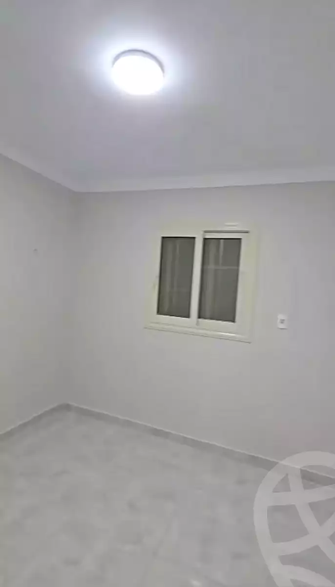 https://aqarmap.com.eg/ar/listing/7119326-for-sale-cairo-elnozha-Streettt-27