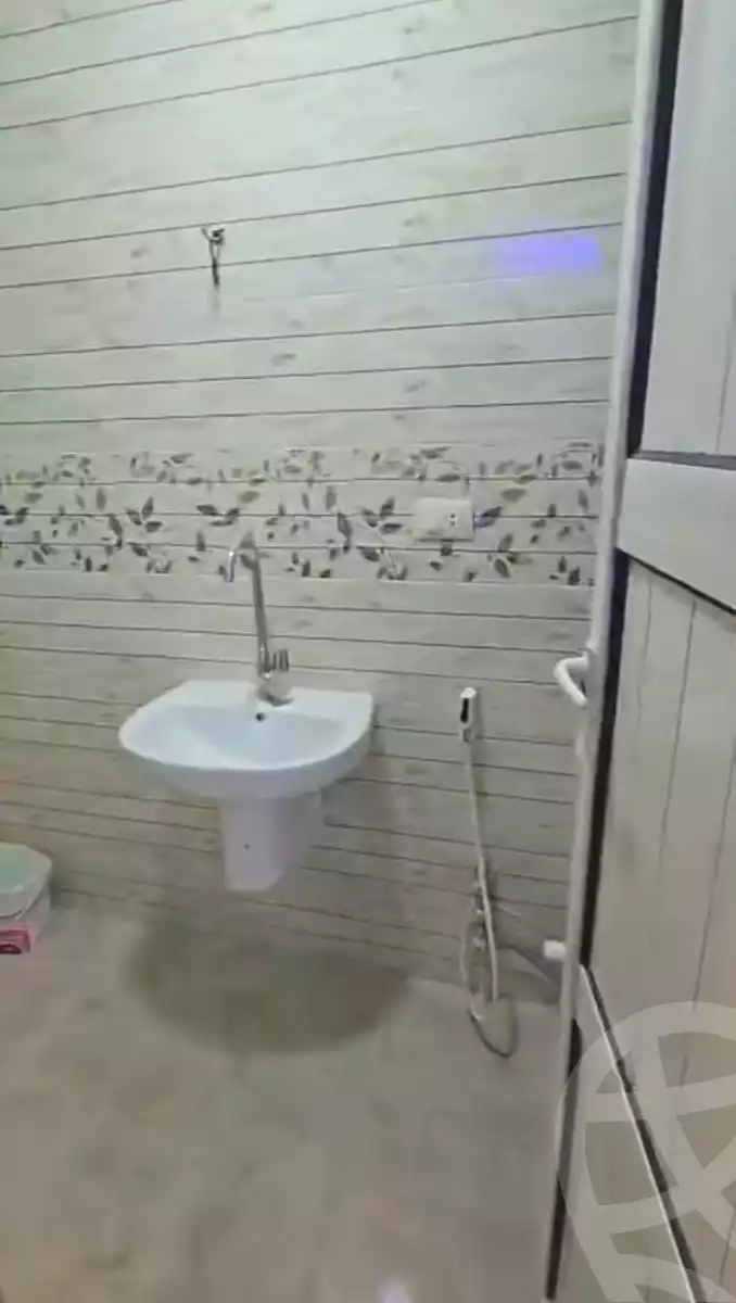 https://aqarmap.com.eg/ar/listing/7119326-for-sale-cairo-elnozha-Streettt-27