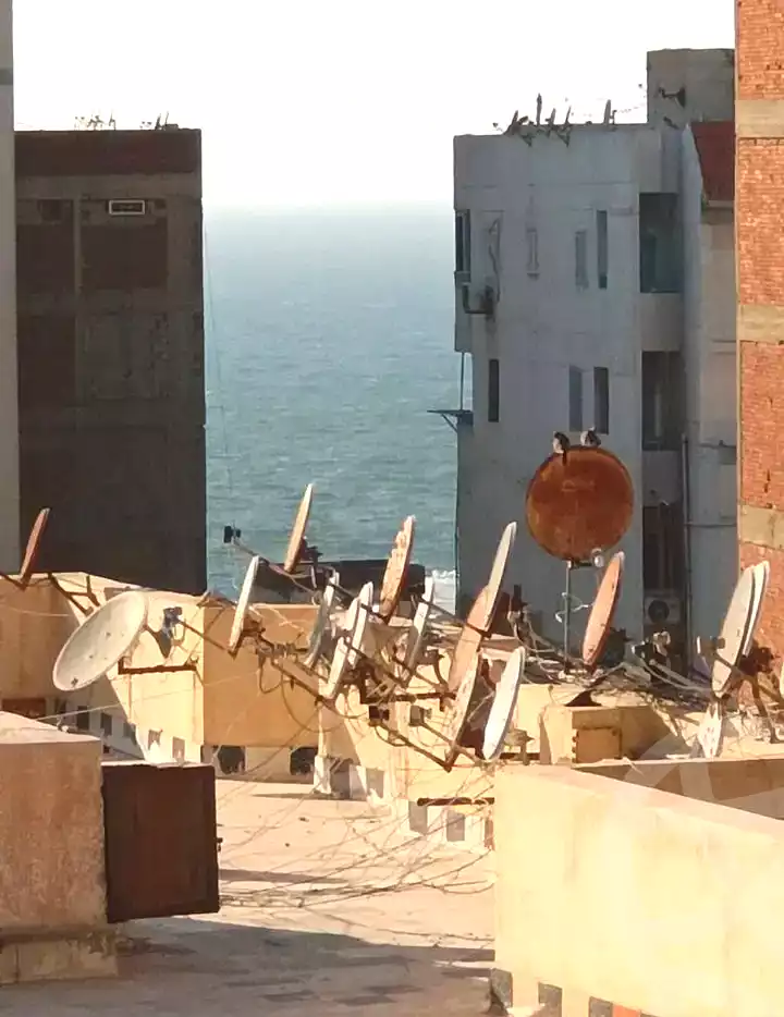 https://aqarmap.com.eg/en/listing/7119331-for-sale-alexandria-sydy-bshr-sydy-bshr-bhry-shr-mhmd-njyb