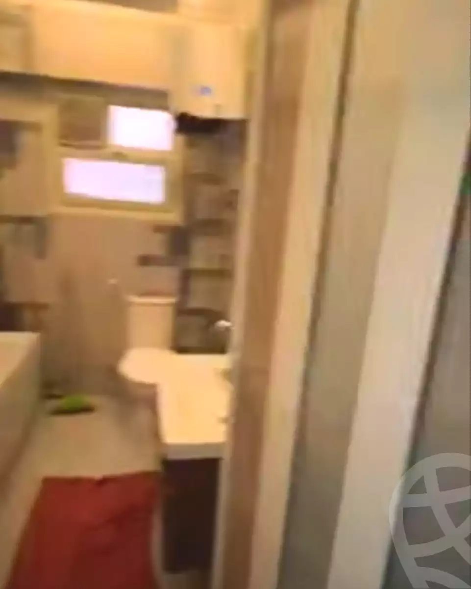 https://aqarmap.com.eg/en/listing/7119327-for-sale-cairo-ain-shams-el-naam-shahin-st