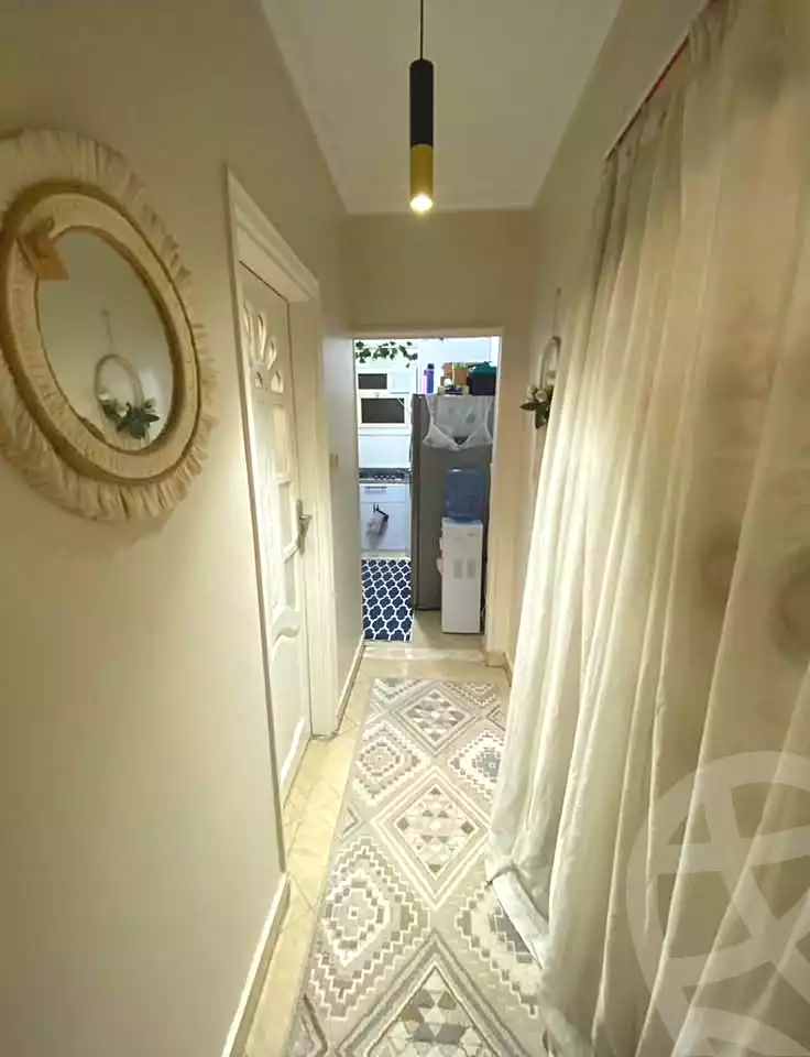 https://aqarmap.com.eg/en/listing/7119332-for-sale-cairo-helwan-mnshy-yn-hlwn-rael-st